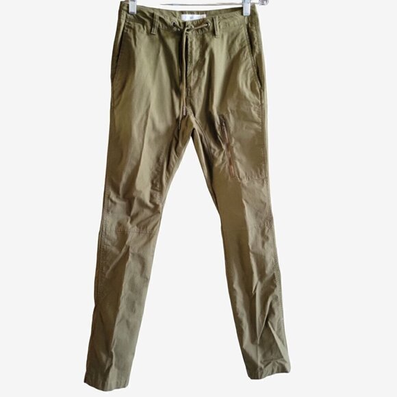 BP. Skinny Pants-  SZ 28W - Picture 5 of 7